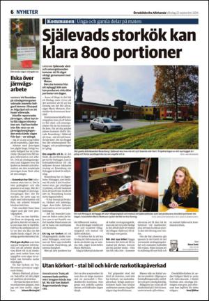 ornskoldsviksallehanda-20140922_000_00_00_006.pdf