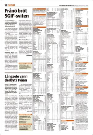 ornskoldsviksallehanda-20140922_000_00_00_022.pdf