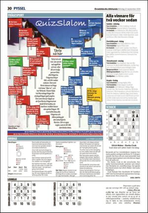ornskoldsviksallehanda-20140922_000_00_00_030.pdf