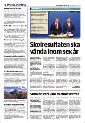 ornskoldsviksallehanda-20141016_000_00_00_012.pdf