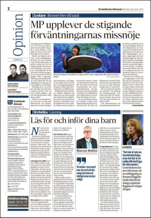 ornskoldsviksallehanda-20141201_000_00_00_002.pdf