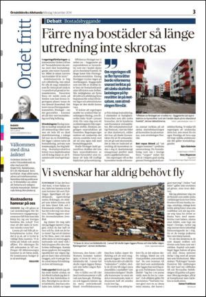 ornskoldsviksallehanda-20141201_000_00_00_003.pdf