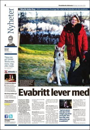ornskoldsviksallehanda-20141201_000_00_00_004.pdf
