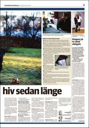 ornskoldsviksallehanda-20141201_000_00_00_005.pdf