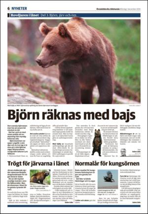 ornskoldsviksallehanda-20141201_000_00_00_006.pdf