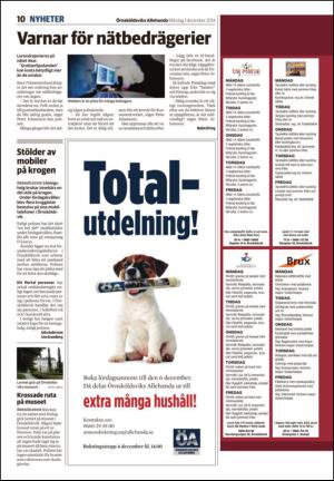 ornskoldsviksallehanda-20141201_000_00_00_010.pdf