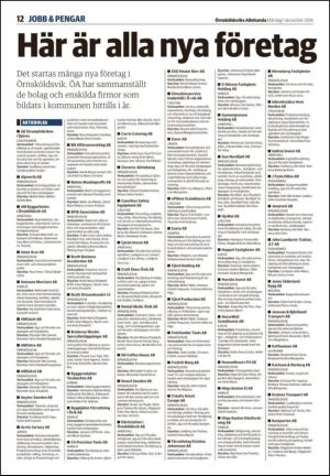 ornskoldsviksallehanda-20141201_000_00_00_012.pdf