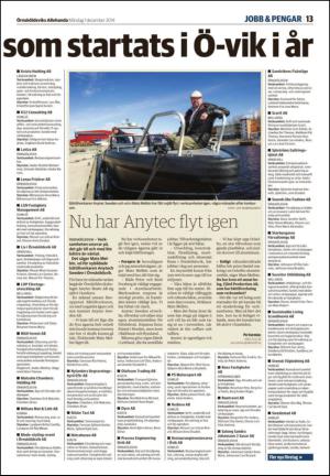 ornskoldsviksallehanda-20141201_000_00_00_013.pdf