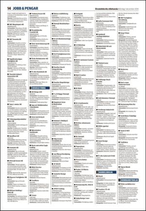 ornskoldsviksallehanda-20141201_000_00_00_014.pdf