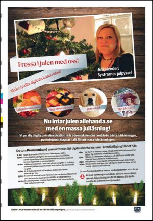 ornskoldsviksallehanda-20141201_000_00_00_015.pdf