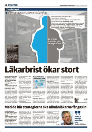 ornskoldsviksallehanda-20141201_000_00_00_016.pdf