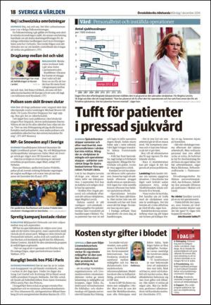 ornskoldsviksallehanda-20141201_000_00_00_018.pdf