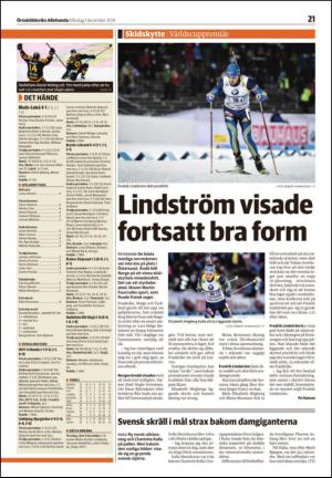 ornskoldsviksallehanda-20141201_000_00_00_021.pdf
