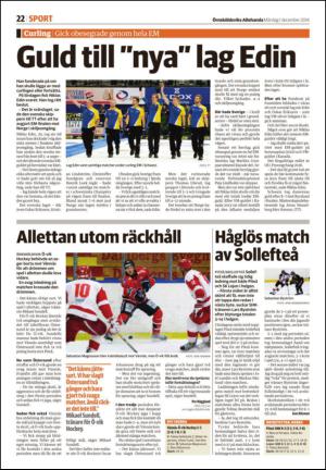 ornskoldsviksallehanda-20141201_000_00_00_022.pdf