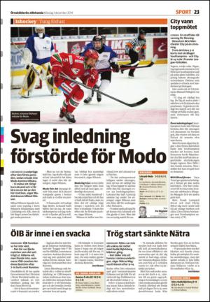 ornskoldsviksallehanda-20141201_000_00_00_023.pdf