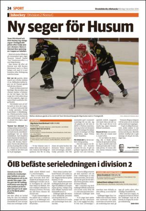 ornskoldsviksallehanda-20141201_000_00_00_024.pdf