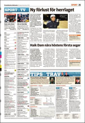 ornskoldsviksallehanda-20141201_000_00_00_025.pdf