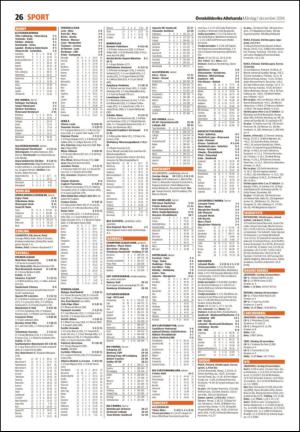 ornskoldsviksallehanda-20141201_000_00_00_026.pdf