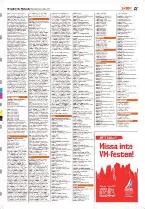 ornskoldsviksallehanda-20141201_000_00_00_027.pdf