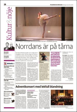 ornskoldsviksallehanda-20141201_000_00_00_028.pdf