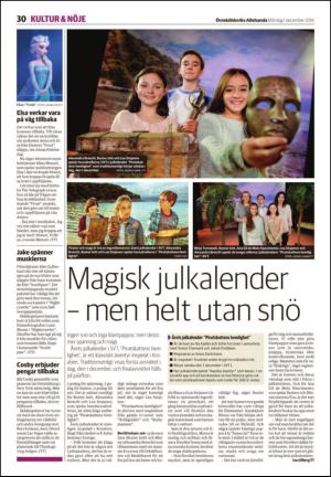 ornskoldsviksallehanda-20141201_000_00_00_030.pdf