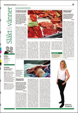 ornskoldsviksallehanda-20141201_000_00_00_031.pdf