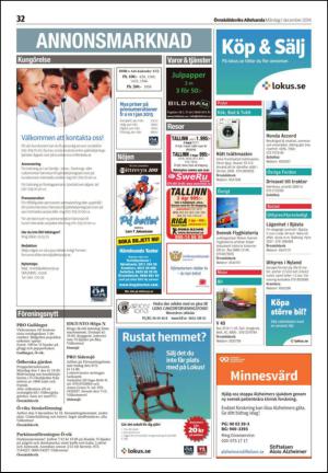 ornskoldsviksallehanda-20141201_000_00_00_032.pdf