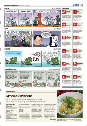 ornskoldsviksallehanda-20141201_000_00_00_033.pdf