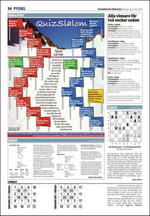 ornskoldsviksallehanda-20141201_000_00_00_034.pdf