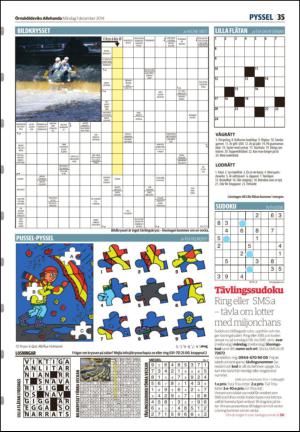 ornskoldsviksallehanda-20141201_000_00_00_035.pdf