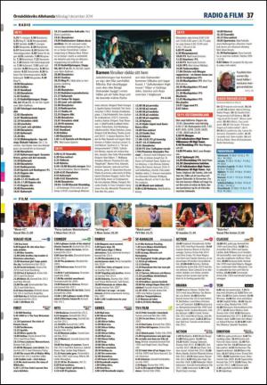 ornskoldsviksallehanda-20141201_000_00_00_037.pdf