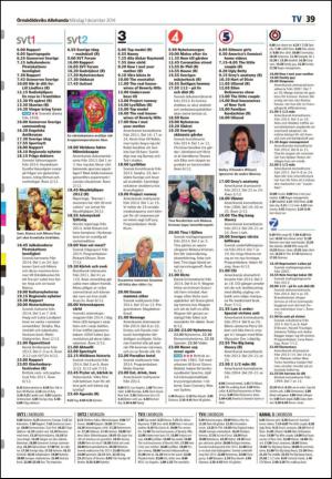 ornskoldsviksallehanda-20141201_000_00_00_039.pdf