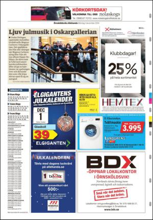 ornskoldsviksallehanda-20141201_000_00_00_040.pdf