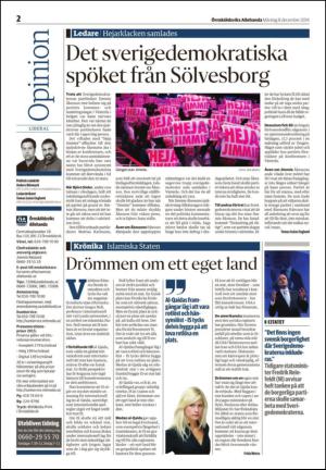 ornskoldsviksallehanda-20141208_000_00_00_002.pdf