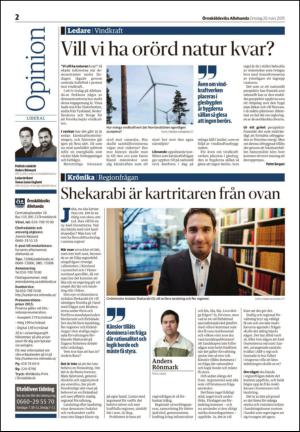ornskoldsviksallehanda-20150325_000_00_00_002.pdf