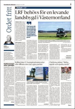 ornskoldsviksallehanda-20150325_000_00_00_003.pdf