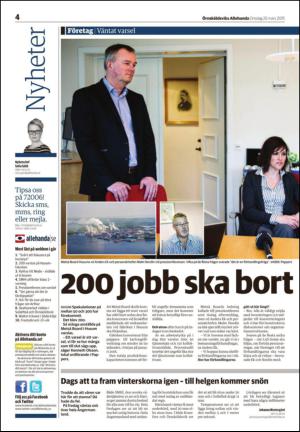 ornskoldsviksallehanda-20150325_000_00_00_004.pdf