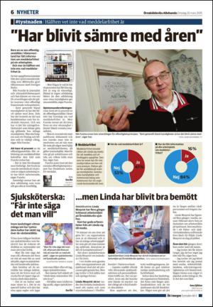 ornskoldsviksallehanda-20150325_000_00_00_006.pdf