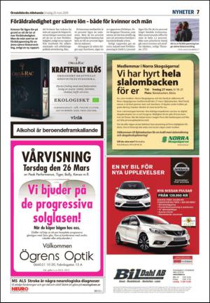 ornskoldsviksallehanda-20150325_000_00_00_007.pdf