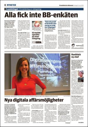 ornskoldsviksallehanda-20150325_000_00_00_008.pdf