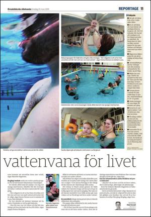 ornskoldsviksallehanda-20150325_000_00_00_011.pdf