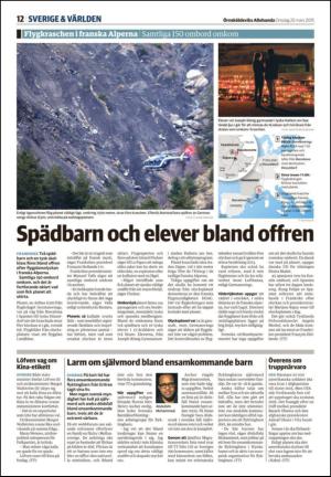 ornskoldsviksallehanda-20150325_000_00_00_012.pdf