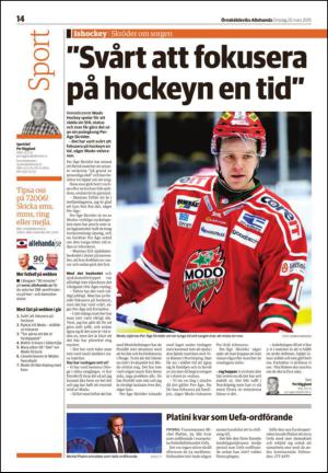 ornskoldsviksallehanda-20150325_000_00_00_014.pdf