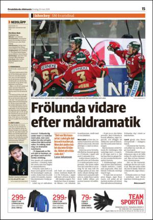 ornskoldsviksallehanda-20150325_000_00_00_015.pdf