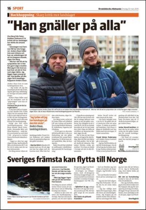 ornskoldsviksallehanda-20150325_000_00_00_016.pdf