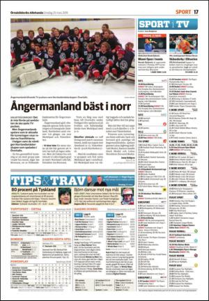 ornskoldsviksallehanda-20150325_000_00_00_017.pdf