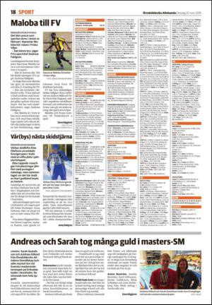 ornskoldsviksallehanda-20150325_000_00_00_018.pdf
