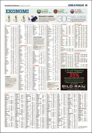 ornskoldsviksallehanda-20150325_000_00_00_019.pdf