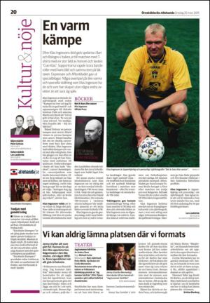 ornskoldsviksallehanda-20150325_000_00_00_020.pdf
