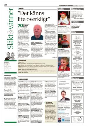 ornskoldsviksallehanda-20150325_000_00_00_022.pdf